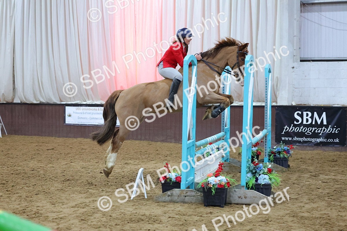 SBM_004386 - Bareback Challenge Camera 1