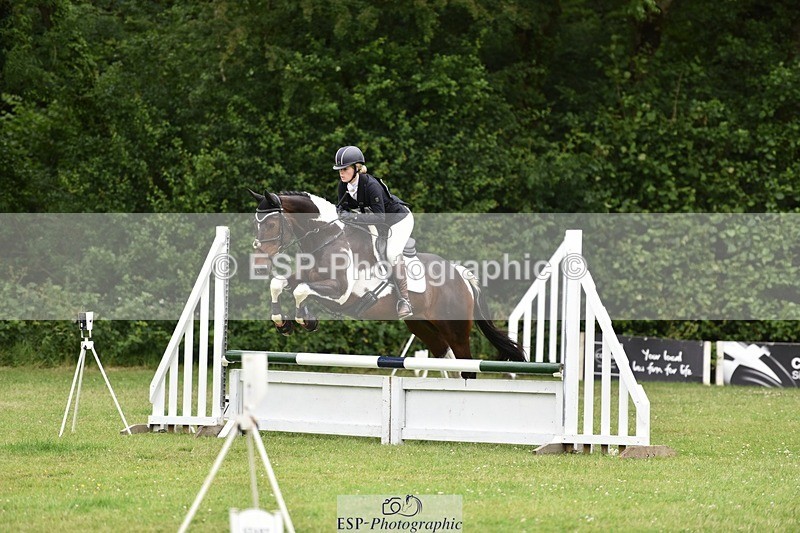 140102-231206-02823 - BE 80 SJ 12-20 to 13-00