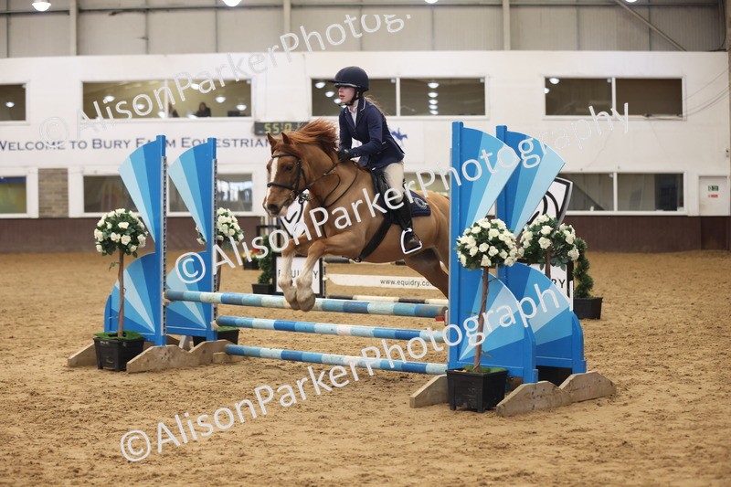 20260314-2535 - 70cm