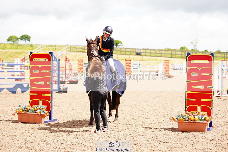 240526A-122536-08045 - Cls 26 Chard Equ 1.05m and 1.10m Grand Prix