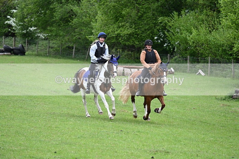 WJ7_2926 - Group 10 A&B Cameras