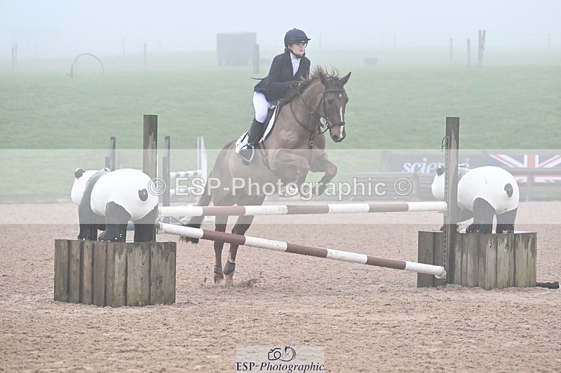 260118-132545-02063 - 1m & 1.10m Club & Schools