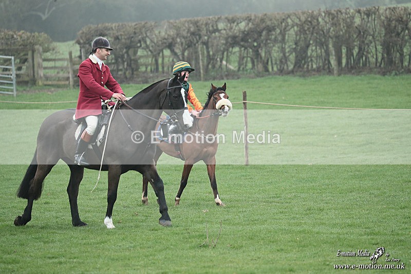 PR PtP 080326 136 - Guilsborough Pony Races 08/03/26