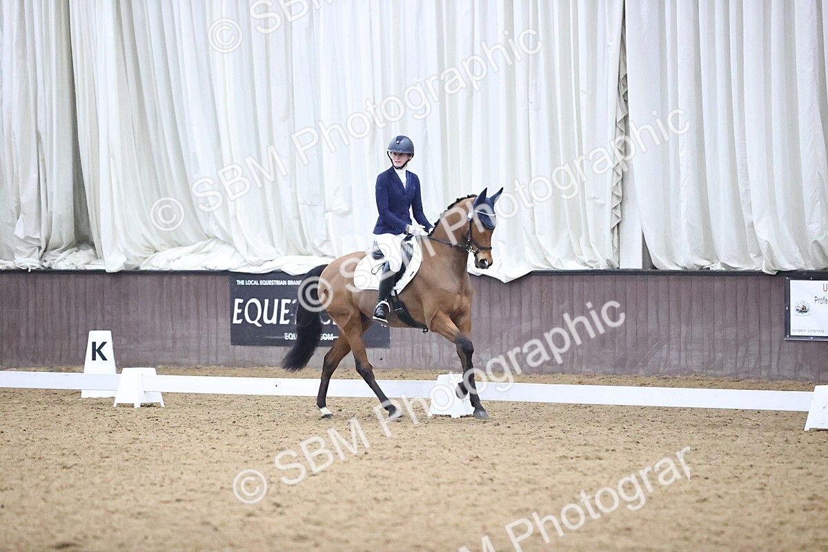 SBM_002193 - Class 4 - Novice 5