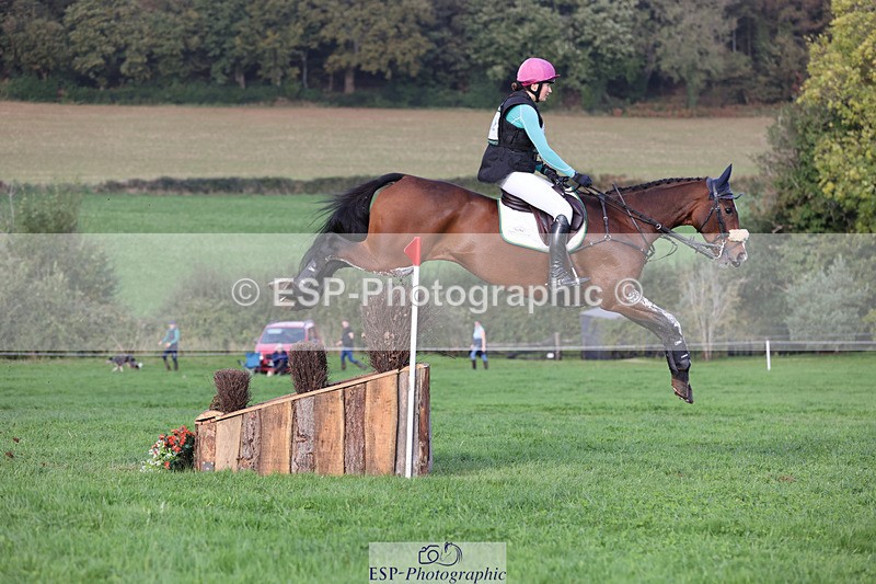 241025-152137-09256 - 222-Jess.Rimmer-SIR.HENRY.HALL