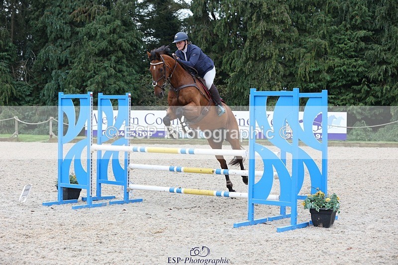 230908-180816-03619 - Cls 9 Snr Newcomers & 1.10m Open