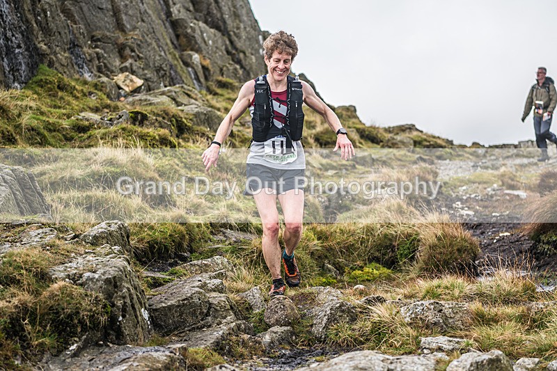 Three Shires-778 - Three Shires Fell Race Saturday 26th September 2026
