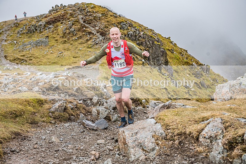 TWA  Newlands-1975 - Teenager With Altitude & Newlands Memorial Races Saturday 22nd April 2023