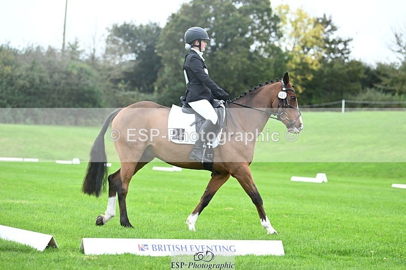 241024-093136-02779 - 401-Sophie.Parker-BIG.BOY.II