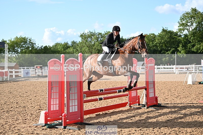 240806A-184135-00940 - 80cm BS Club & Schools