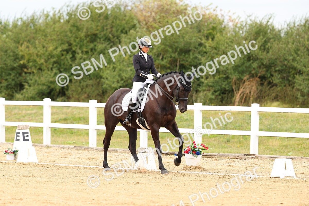 SBM_013063 - Class 5 - Elementary 53 - 13.40-14.44