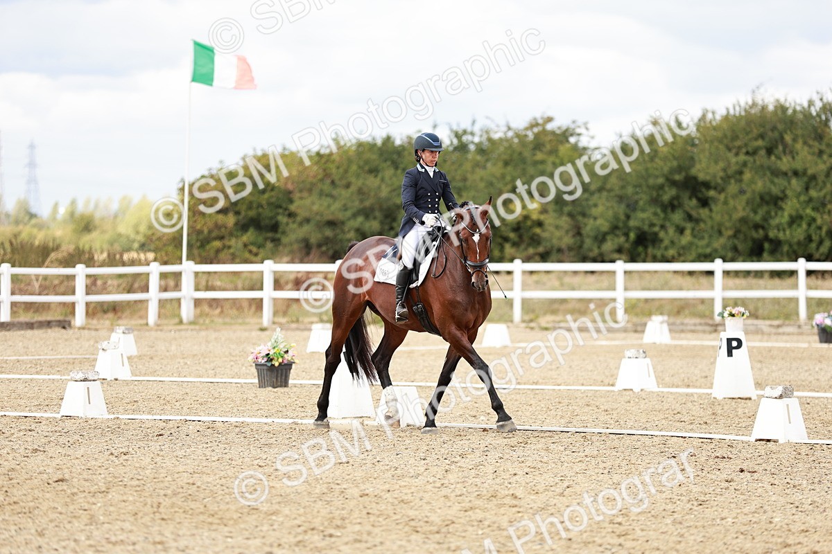 SBM_005614 - Class 5 - FEI PSG - 13.54.14.58