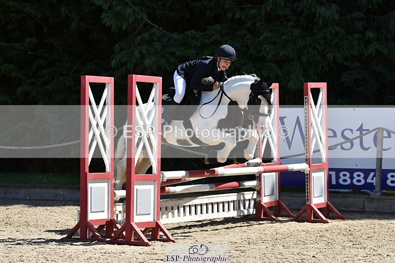 240728-114958-03792 - PC80, Round 2