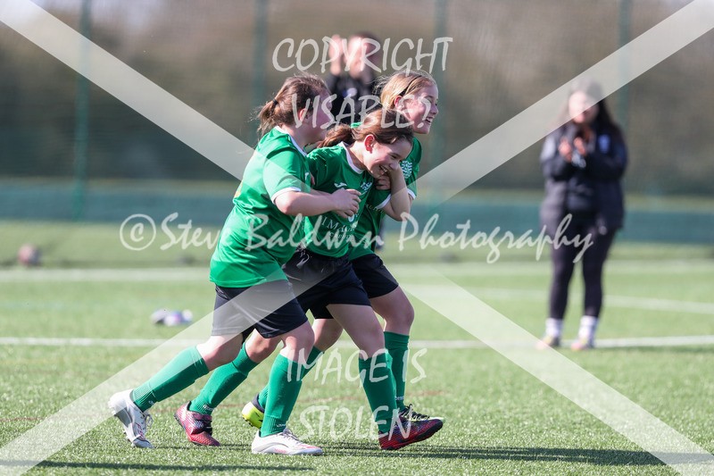 1DX20399 - 2026-03-21 FC Abbey Meads U9 Purple Girls V Stratton Juniors FC U9 Pheonix Girls