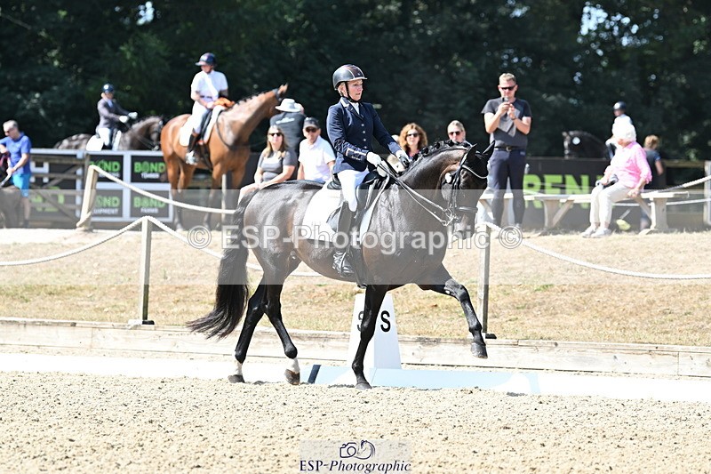 250810A-112118-05862 - 083-Alice.PeternellVespasiano