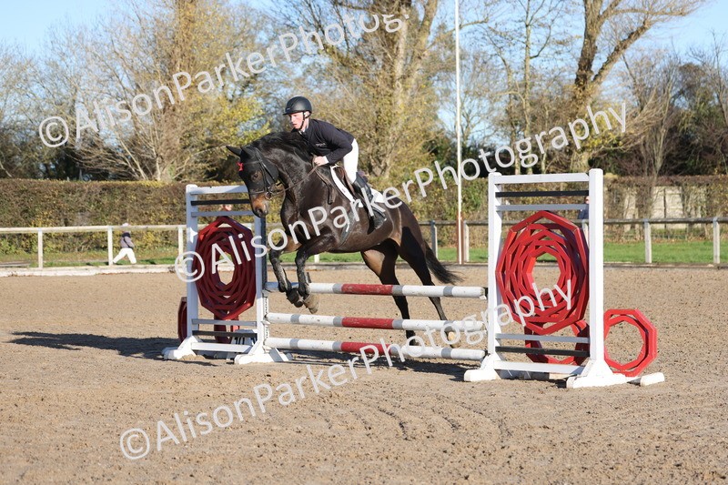 20251130-1283 - Class 3 - 80cm