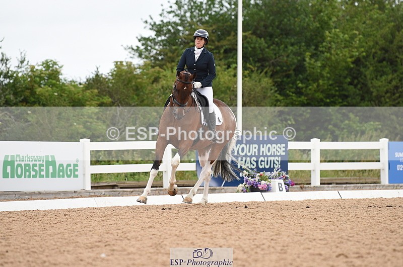 230630A-104706-00869 - Cls 4 Novice 23 Start to 11.30 break