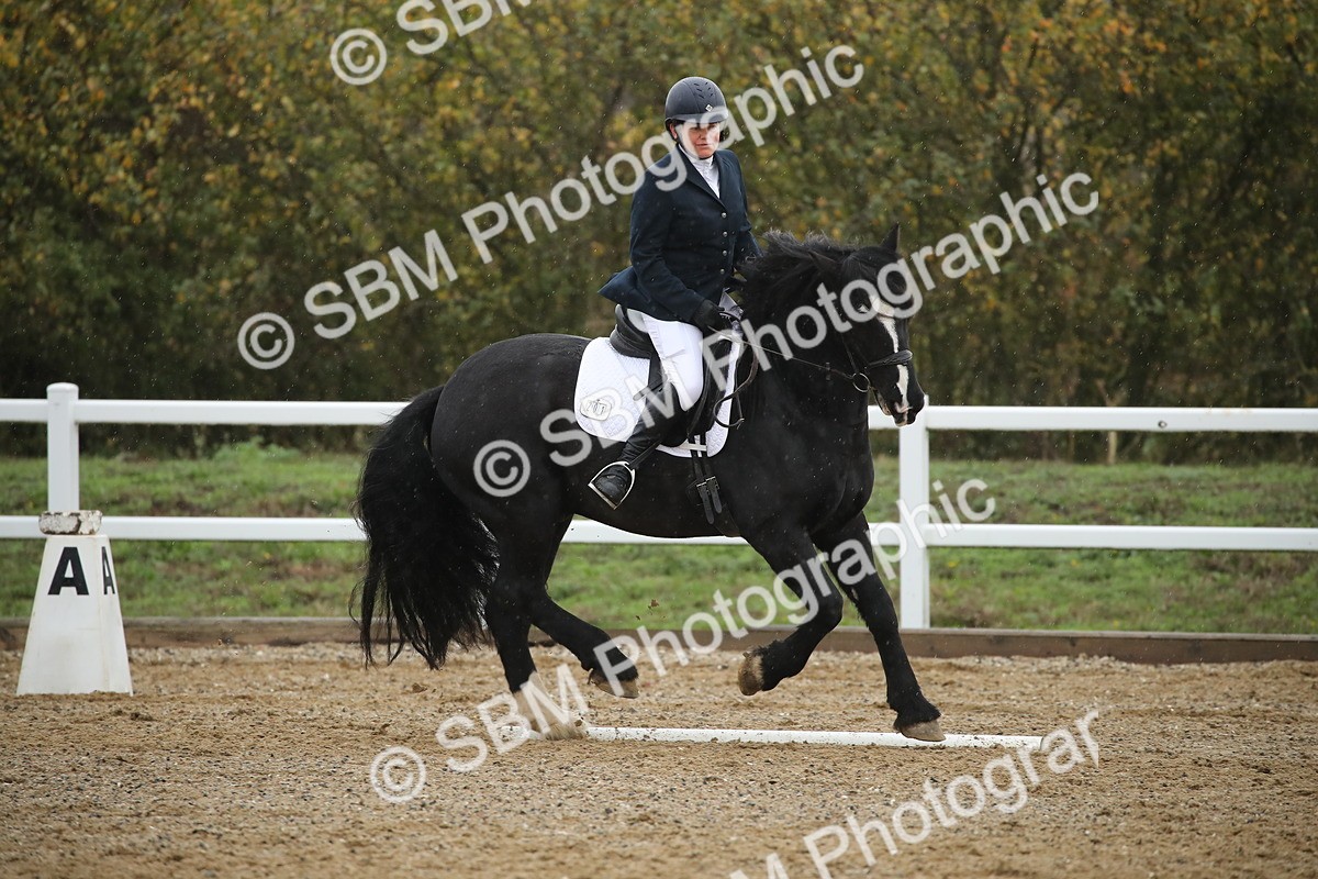SBM_001772 - Prelim 2