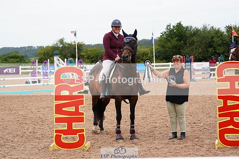 240803A-130758-07979 - Cls 37 95cm Amateur Qualifier