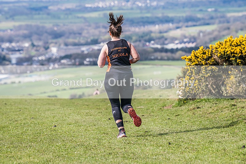 Isel Cross-482 - Isle Cross Race Saturday 8th April 2023