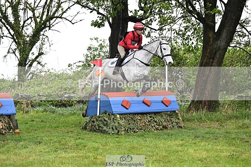 250418-140401-05409 - 254-Henrietta.Ewell-FOLLYS.HERO