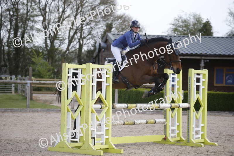 20260412-0988 - Class 7 - 1.00m