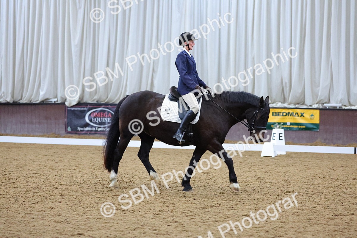 SBM_001412 - Class 4 - Prelim 3 Championship - 12.30-13.40