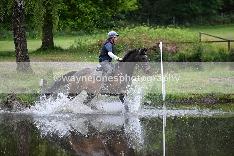 WJ5_5292 - Time 12:04 to 13:05