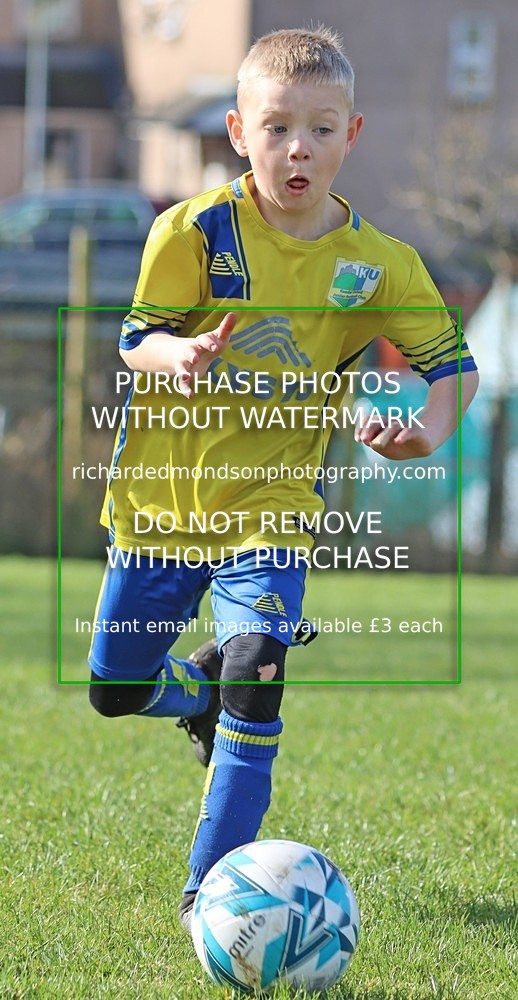 IMG_2318 - Wattsfield Wanderers vs Kendal United (16/3/24)