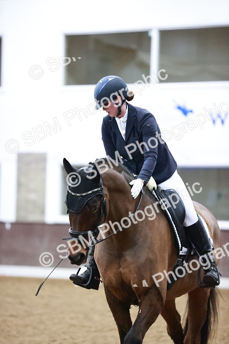 SBM_003697 - Class 11 - Elementary FSM