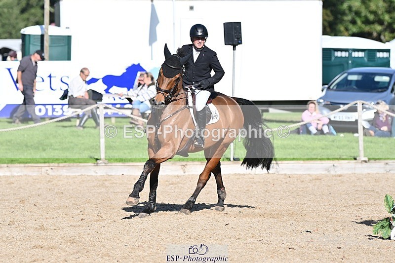 231022-124645-26812 - 357-COOLEY.HIGH.THYME-Andrew.Downes-SJ