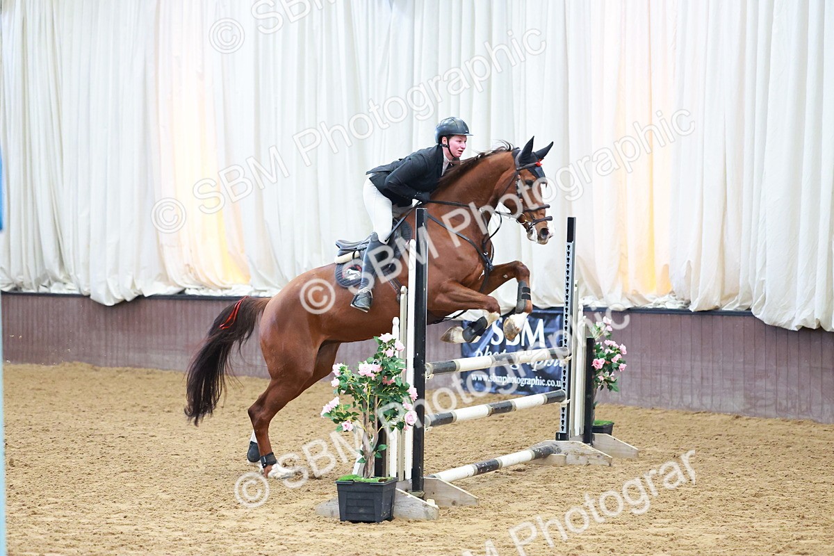 SBM_002559 - Class 9 - Senior Discovery - 1.00m
