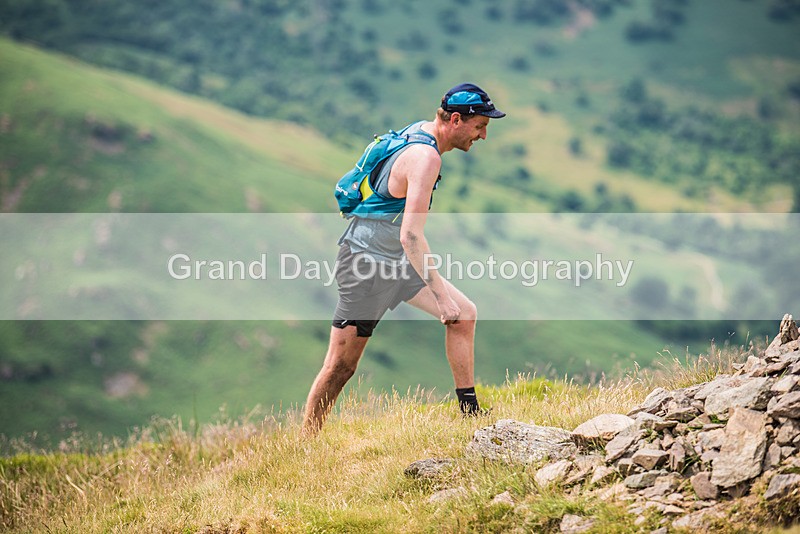 Howtown-162 - Howtown Fell Race Sunday 18th June 2023