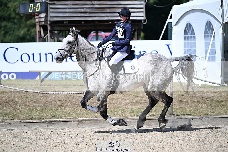 250726A-151409-02925 - Cls 05 PC100cm