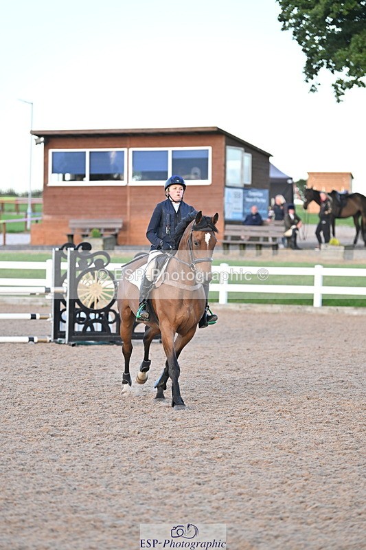 240903A-191759-01328 - Cls 7a 7b & 8 90cm