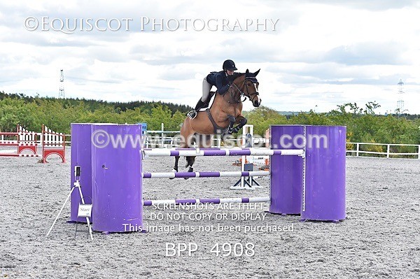 BPP_4908 - SAT CLASS 28 TALENT SEEKERS 7YO CHAMP QUAL