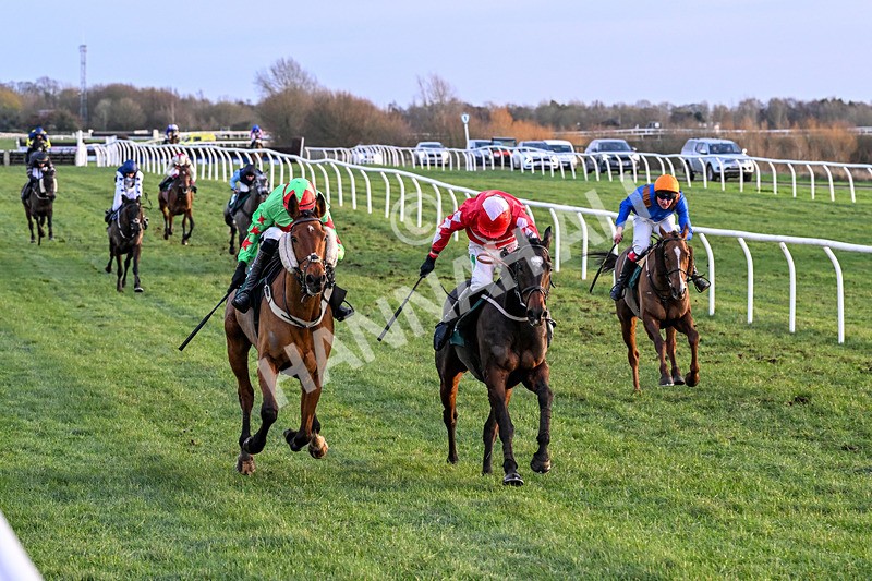 010126-Race 5-East Eagle-2766 - Race 5