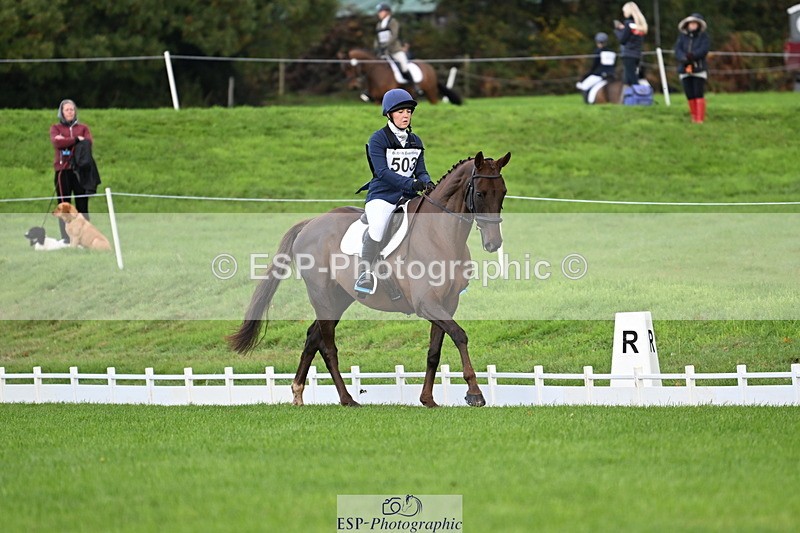 251023A-100957-02392 - G-503-Bethan.ODell