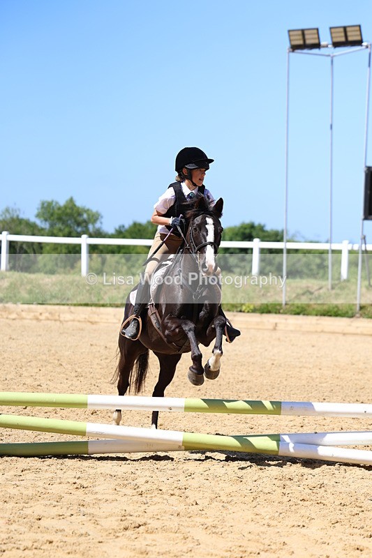 3E7A2224 - Class 2: 50cm