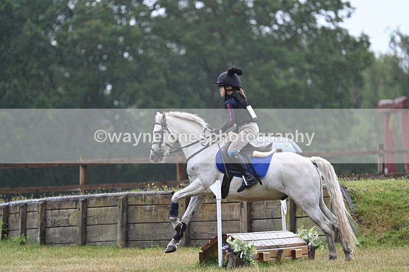 WJ7_5144 - 60cm Time 10:07 to 10:39