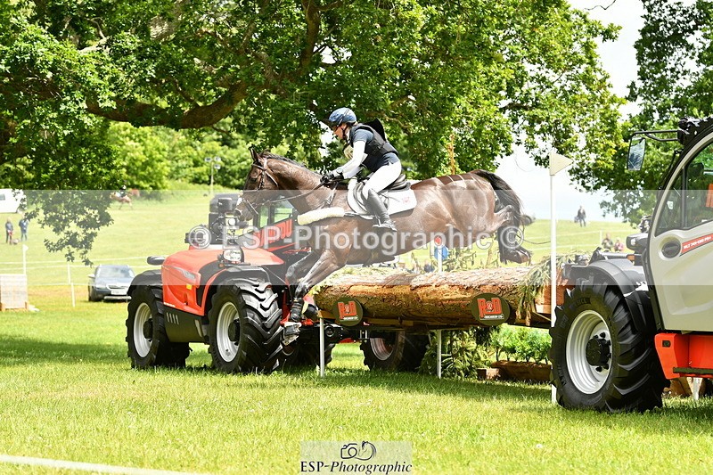 250525A-125610-16731 - D-417-Laura.Collett-DACAPO