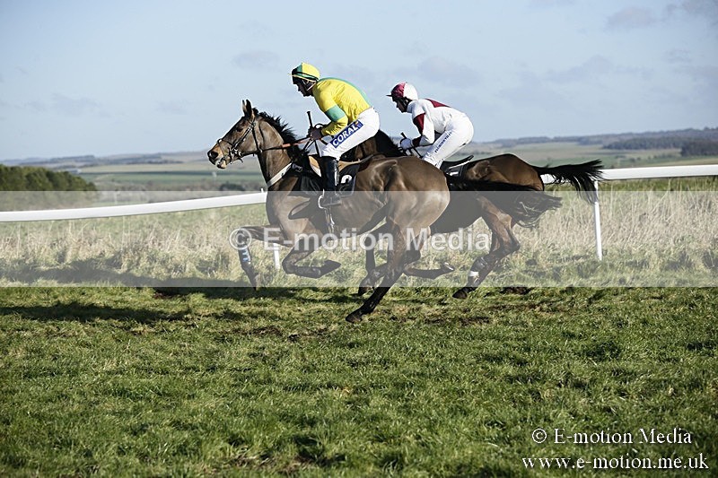 PtP 070118 -332 - Larkhill Racing Club Point to Point Larkhill 07/01/2018
