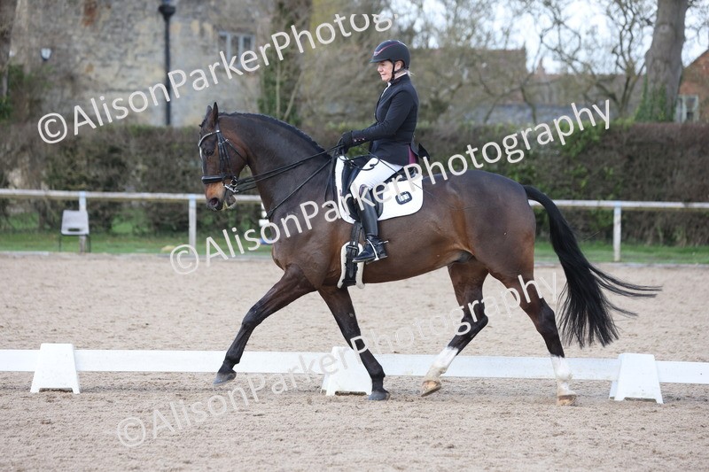 20260301-1046 - Class 10 - Advanced Medium 6