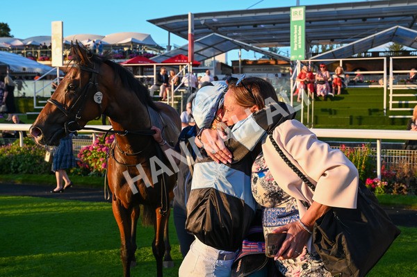 260724-Race 6-Duran-7982 - Race 6 8.20pm Sky Bet Go-Racing-In-Yorkshire Summer Festival Handicap