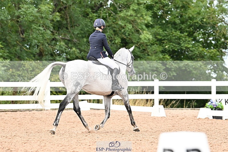 240817A-132119-08805 - 257-Looby.Marsden-RAINBOW.DREAM