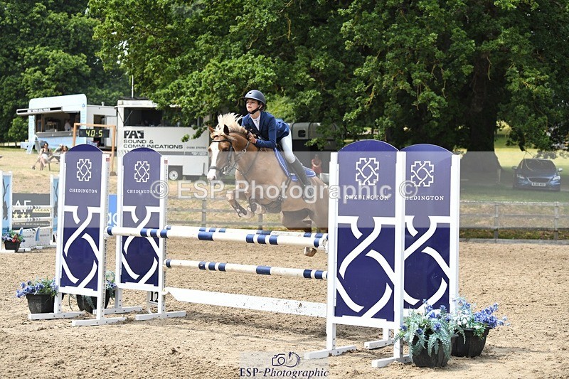 230617-125009-03919 - Cls 12a & 12b Scope 128cm & 138cm