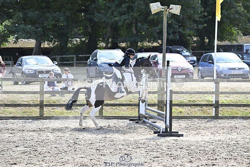 250821A-145430-17157 - NAF Round 1 12.30 to End