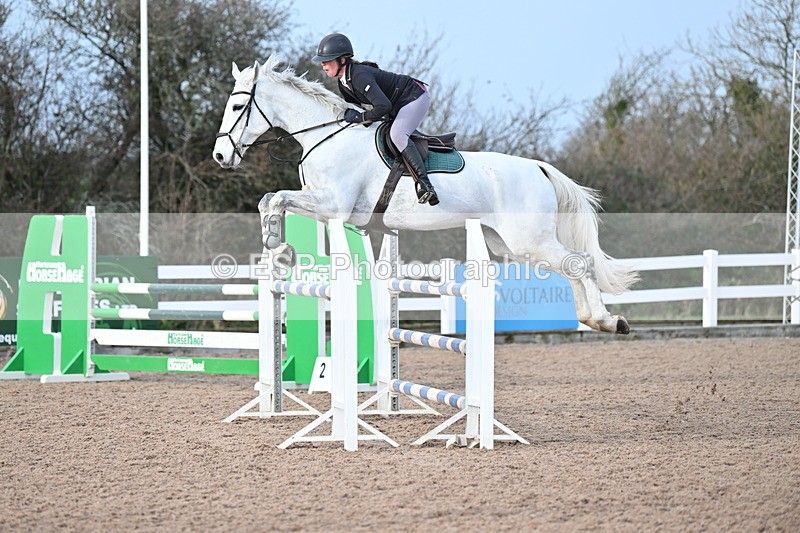 231208A-124157-00794 - Cls 5 Newcomers & 1.10m Open