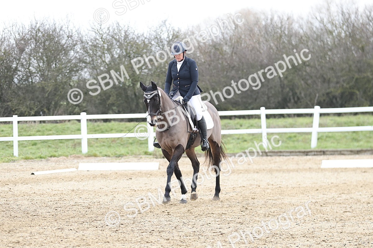 SBM_004424 - Novice 1