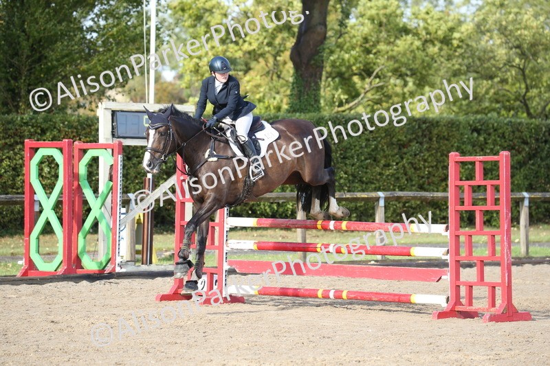 20250831-2548 - Class 7 - 1.00m